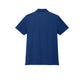 Mercer+Mettle® Stretch Pique Polo - Blue Note