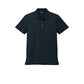 Mercer+Mettle® Stretch Pique Polo - Night Navy