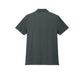 Mercer+Mettle® Stretch Pique Polo - Storm Grey