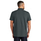 Mercer+Mettle® Stretch Pique Polo - Storm Grey