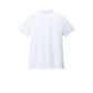 Mercer+Mettle® Stretch Pique Polo - White