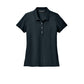Mercer+Mettle® Women’s Stretch Pique Polo - Night Navy
