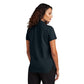Mercer+Mettle® Women’s Stretch Pique Polo - Night Navy