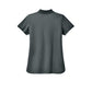 Mercer+Mettle® Women’s Stretch Pique Polo - Storm Grey