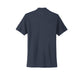 Mercer+Mettle® Stretch Pique Henley - Night Navy
