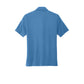 Mercer+Mettle® Stretch Jersey Polo - Parisian Blue