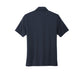 Mercer+Mettle® Stretch Jersey Polo - Night Navy