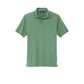 Mercer+Mettle® Stretch Jersey Polo - Sage