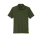 Mercer+Mettle® Stretch Jersey Polo - Townsend Green