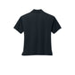Mercer+Mettle® Women’s Stretch Jersey Polo - Night Navy