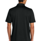 Mercer+Mettle® Recharge Jersey Polo - Deep Black