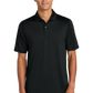 Mercer+Mettle® Recharge Jersey Polo - Deep Black