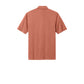 Mercer+Mettle® Recharge Jersey Polo - Sienna Heather