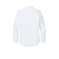 Mercer+Mettle® Women’s Long Sleeve Modern Oxford Shirt - White