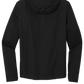 Mercer+Mettle® Waterproof Rain Shell - Black
