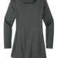 Mercer+Mettle® Women’s Waterproof Rain Shell - Anchor Grey