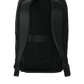 Mercer+Mettle® Everyday Pack - Deep Black