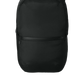 Mercer+Mettle® Everyday Pack - Deep Black