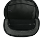 Mercer+Mettle® Everyday Pack - Deep Black
