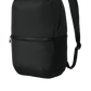 Mercer+Mettle® Everyday Pack - Deep Black