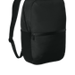 Mercer+Mettle® Everyday Pack - Deep Black