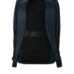 Mercer+Mettle® Everyday Pack - Night Navy