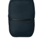 Mercer+Mettle® Everyday Pack - Night Navy