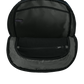 Mercer+Mettle® Everyday Pack - Night Navy