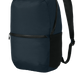 Mercer+Mettle® Everyday Pack - Night Navy