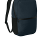 Mercer+Mettle® Everyday Pack - Night Navy