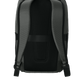 Mercer Mettle® Everyday Pack - Storm Grey
