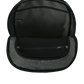 Mercer Mettle® Everyday Pack - Storm Grey