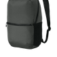 Mercer Mettle® Everyday Pack - Storm Grey
