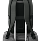 Mercer Mettle® Everyday Pack - Storm Grey