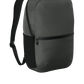Mercer Mettle® Everyday Pack - Storm Grey