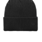 New Era ® Core Classic Cuff Beanie - Black