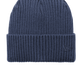 New Era ® Core Classic Cuff Beanie - Deep Navy