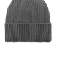 New Era ® Core Classic Cuff Beanie - Graphite