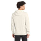 New Era® Tri-Blend Fleece Pullover Hoodie - Soft Beige
