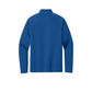 New Era® Stand Out 1/4-Zip - Royal