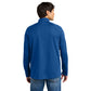 New Era® Stand Out 1/4-Zip - Royal