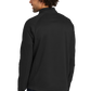 New Era ® Venue Fleece 1/4-Zip Pullover - Black