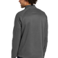 New Era ® Venue Fleece 1/4-Zip Pullover - Graphite