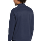 New Era ® Venue Fleece 1/4-Zip Pullover - True Navy