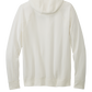 New Era® STS 1/4-Zip Hoodie - Fan White