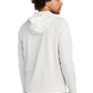 New Era® STS 1/4-Zip Hoodie - Fan White