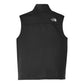 The North Face® Ridgewall Soft Shell Vest - TNF Black