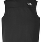 The North Face® Ridgewall Soft Shell Vest - TNF Black