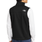 The North Face® Ridgewall Soft Shell Vest - TNF Black
