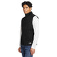 The North Face® Ridgewall Soft Shell Vest - TNF Black